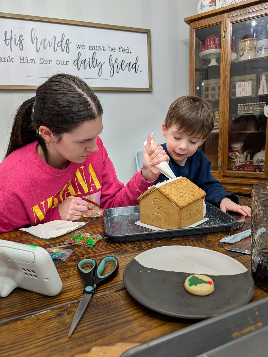 Tyler Triggs tweet media