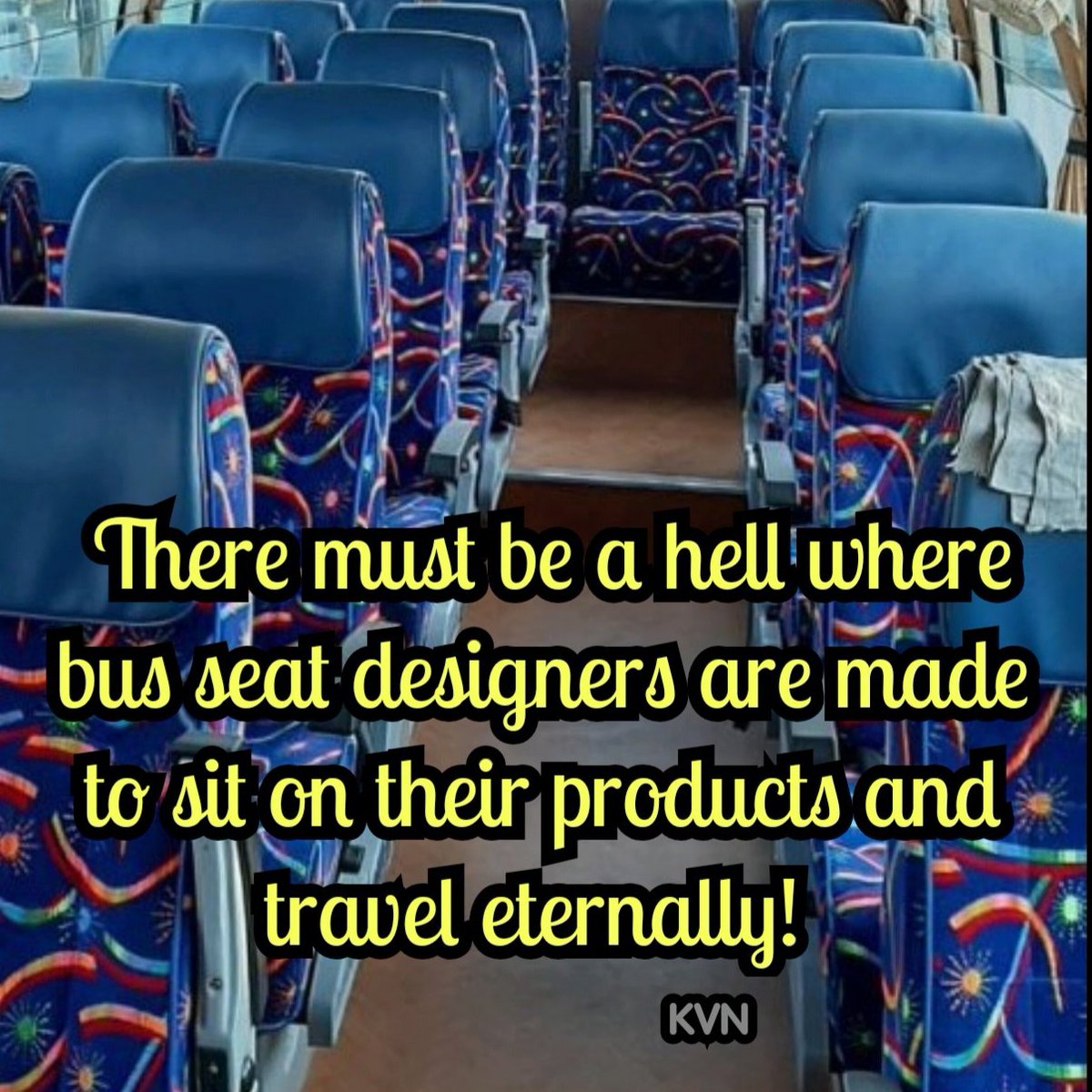 the_vjay's tweet photo. #travel
#bus https://t.co/sGkpwfeX4P