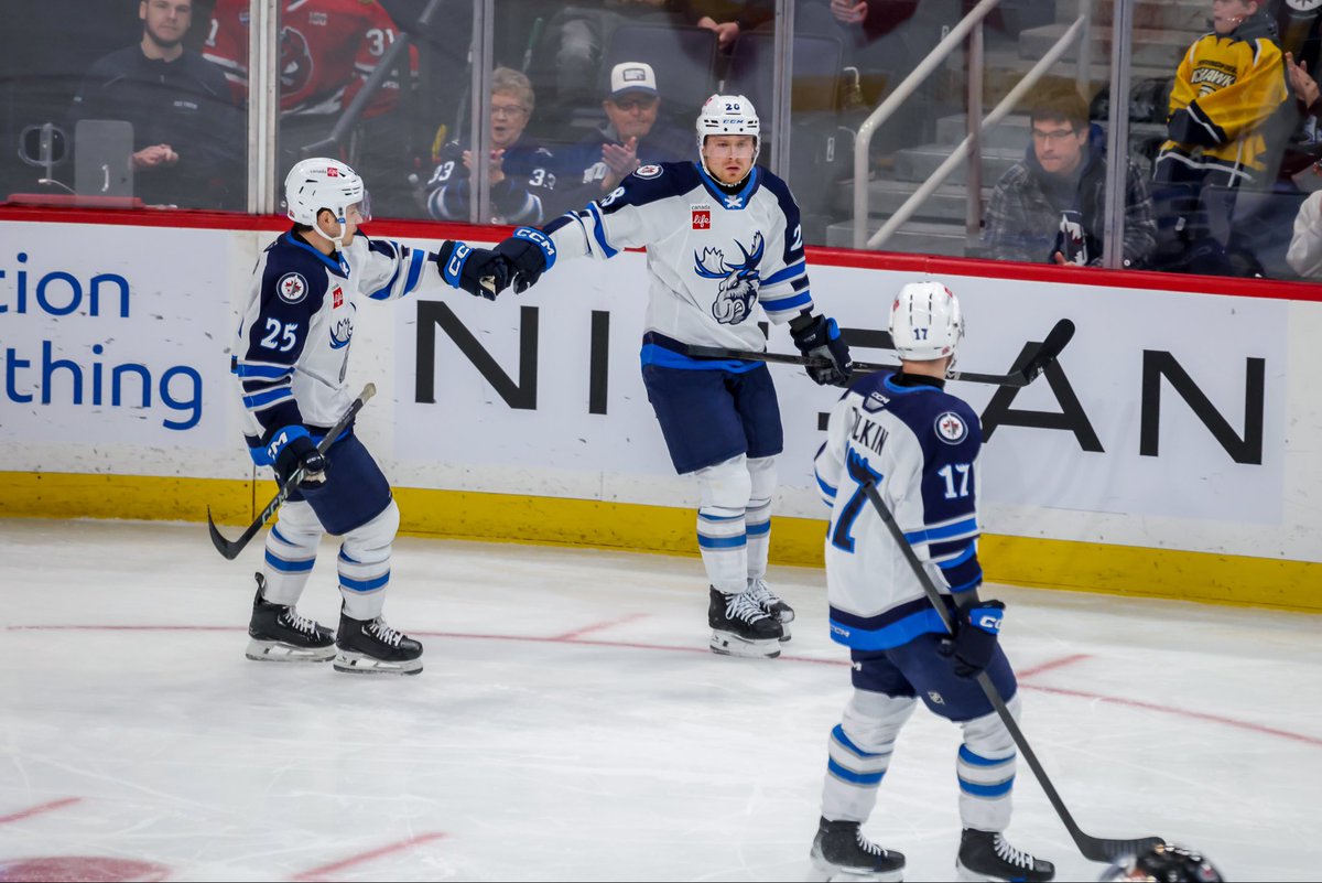 W into the Christmas break🔥🫎