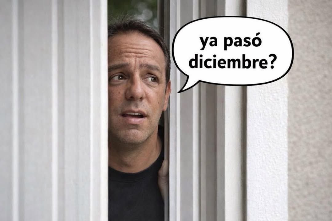 Falta Nachito , jajajajjaj 
<a href="/tanogol1976/">Tano Bolso</a> 
<a href="/TerritorioBolso/">Territorio Nacional</a>