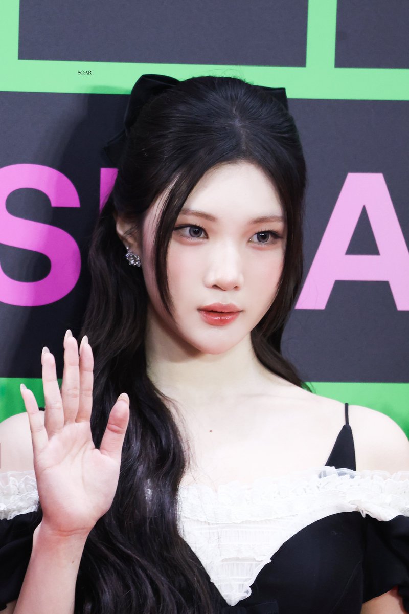 아지_♡✌︎︎☘ tweet media