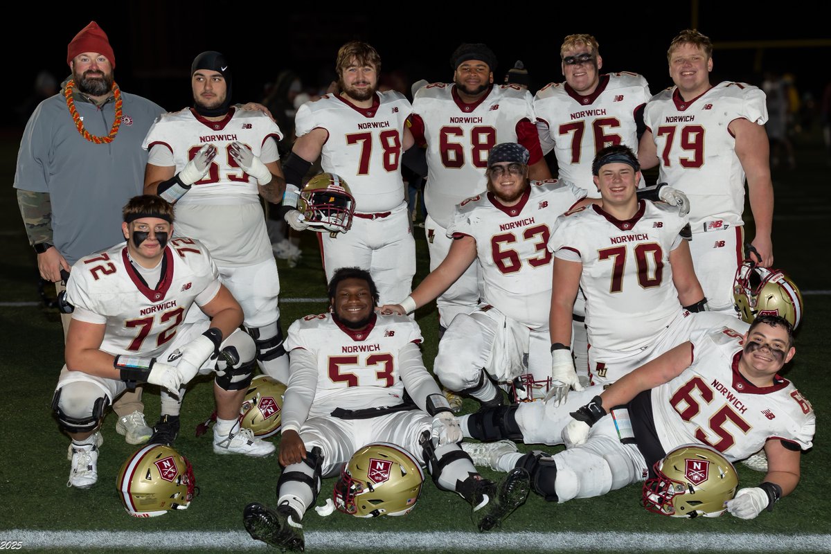 Logan Asbell tweet media