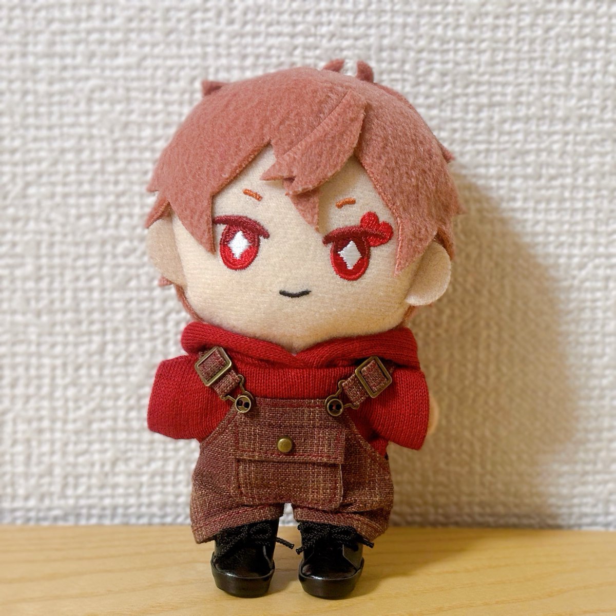 ぬいぬい Apex Legends™ 寝そべり ぬいぐるみ｜プライズ・くじ・グッズ情報なら