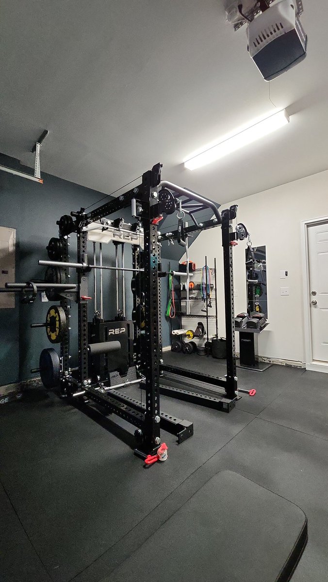 Ábris Babicz | The Demi Cycle Protocol 🧬 tweet media