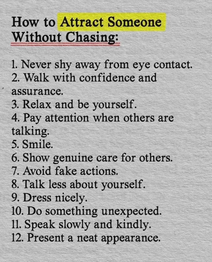 Deep philosophy (@deepphilo_hq) on Twitter photo 