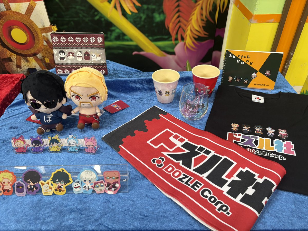 【海月ページ】 海月。🪼🫧 (@Mizucurage0530) / Posts / X