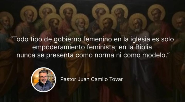 pelupigu's tweet photo. https://t.co/rhJhh3gIQJ