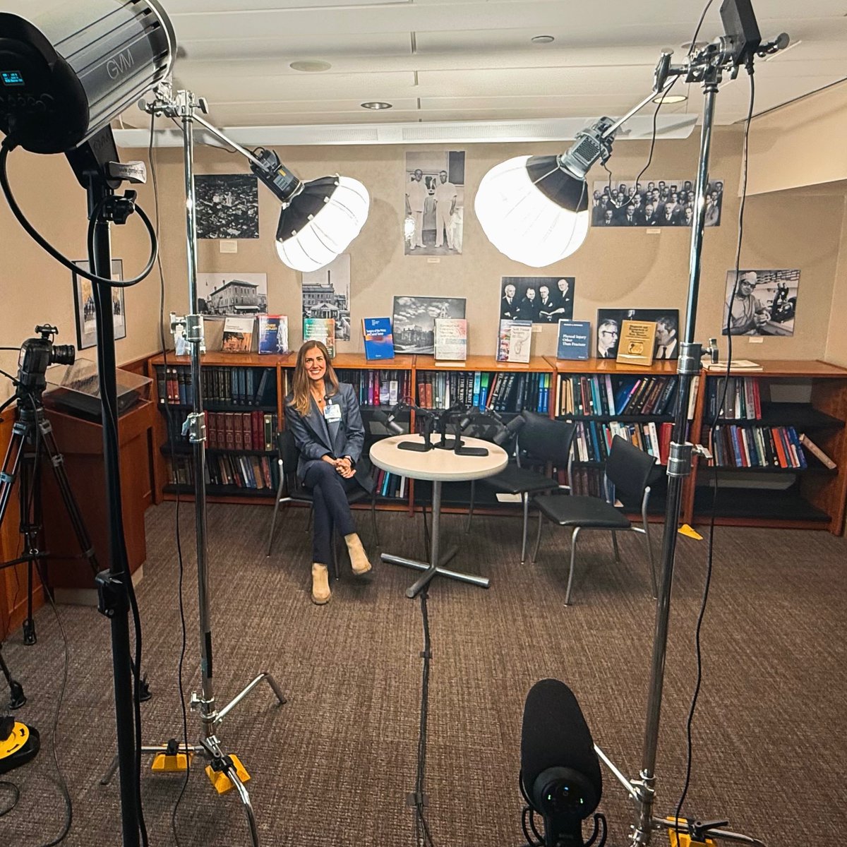 Katherine Mallett, MD tweet media