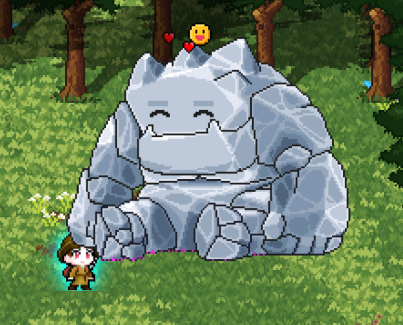 pcmanabu (@pcmanabucom) / Posts / X