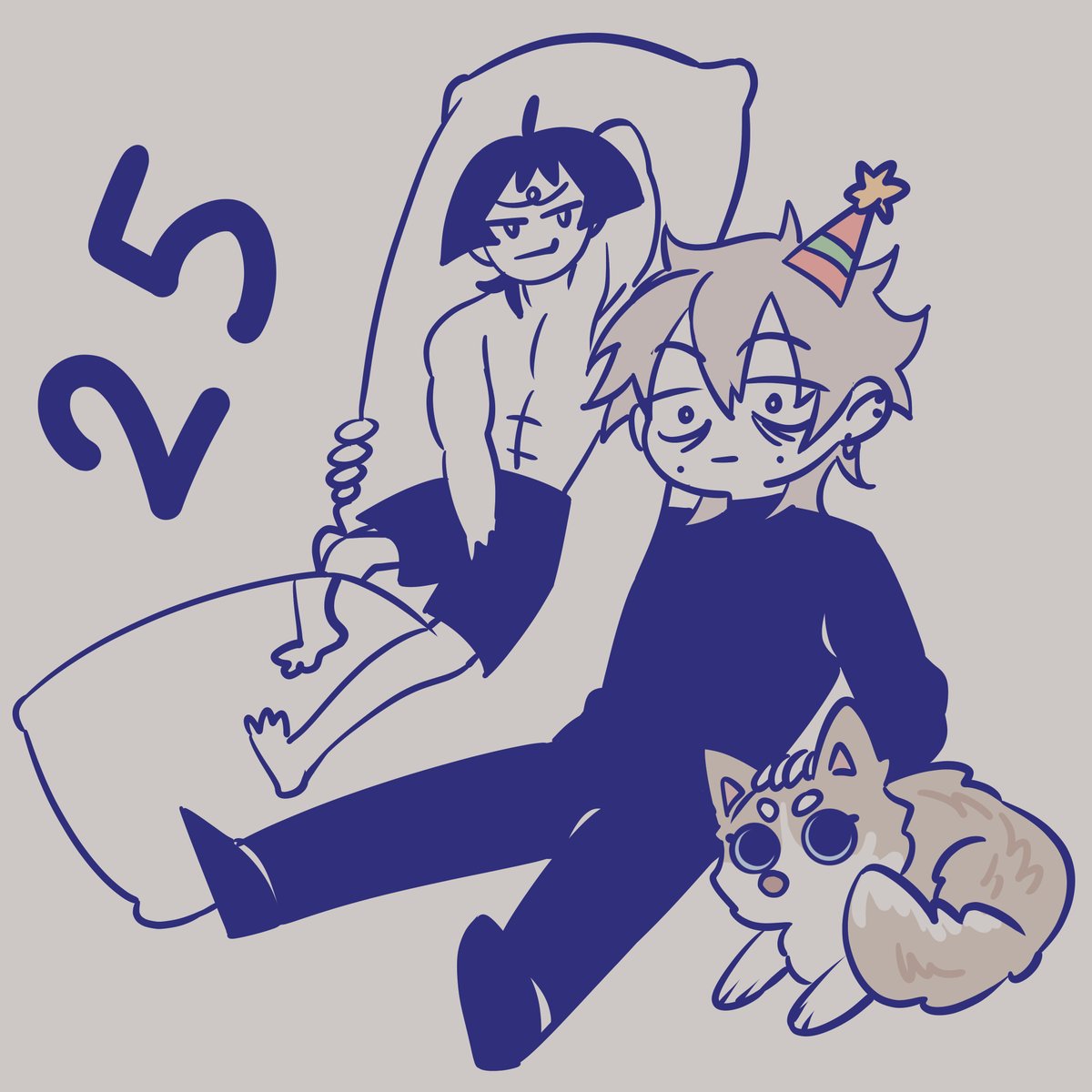 Coda 🌙 СОММS OPEN tweet media