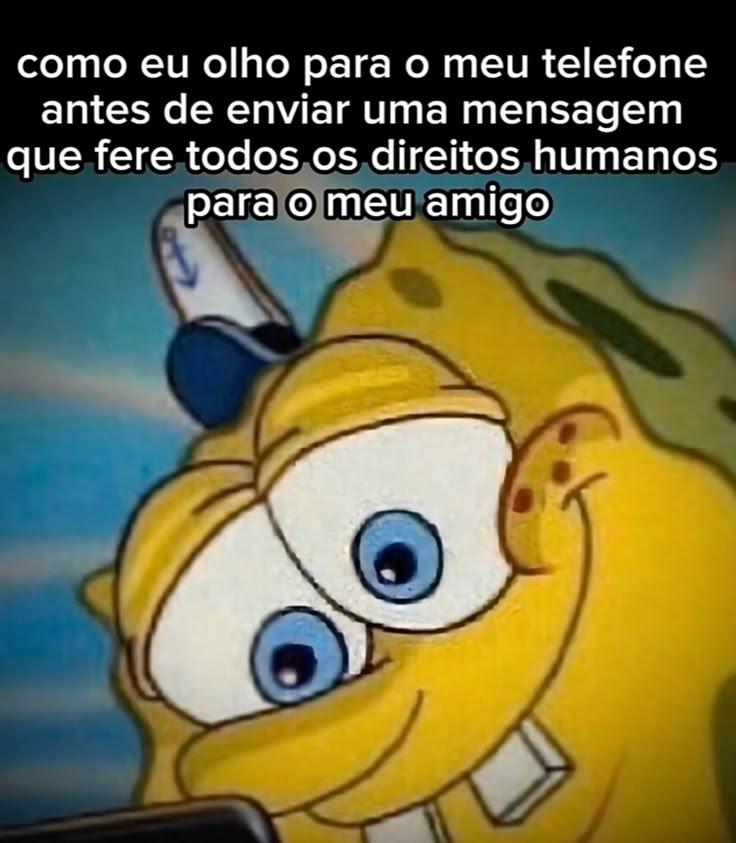 TerrorCotidiano's tweet photo. https://t.co/oVKbkShuLX