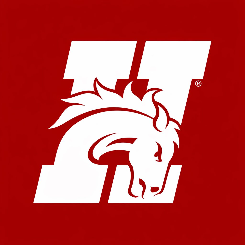 Landon Berry tweet media