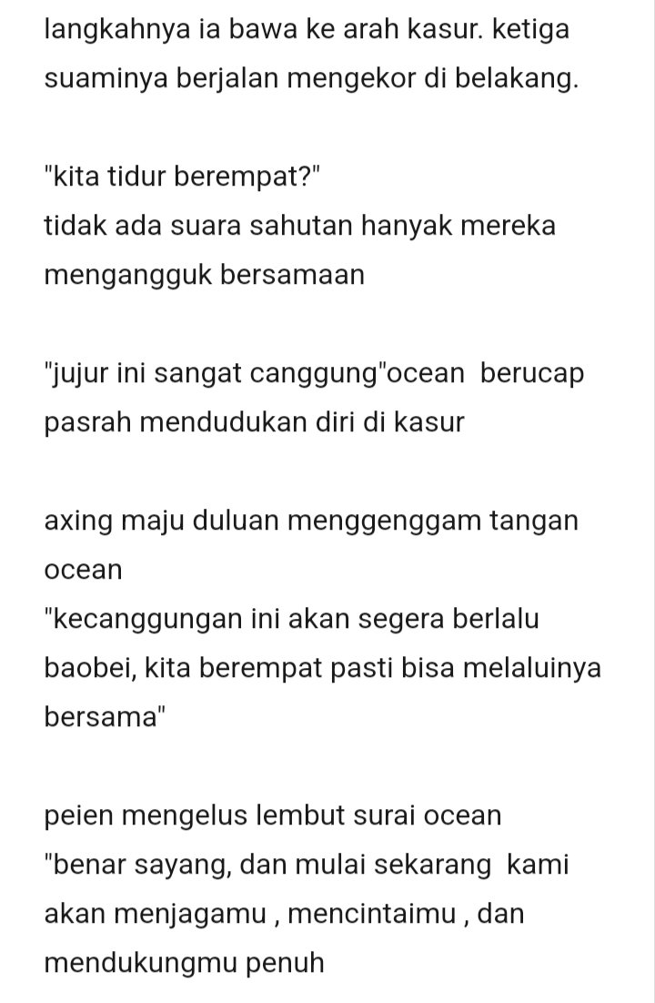 Z| oh no my baby | that's good baby | luv ya tweet media