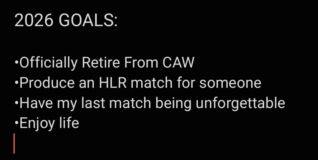 TY2K25's tweet photo. My Future. https://t.co/9azldB82gt
