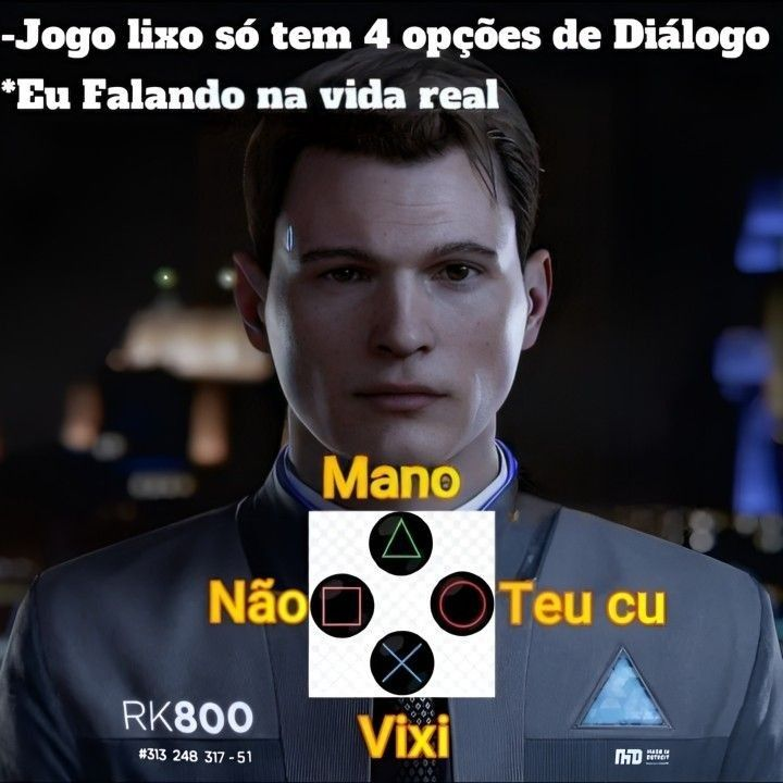 TerrorCotidiano's tweet photo. https://t.co/riNceM7VZu