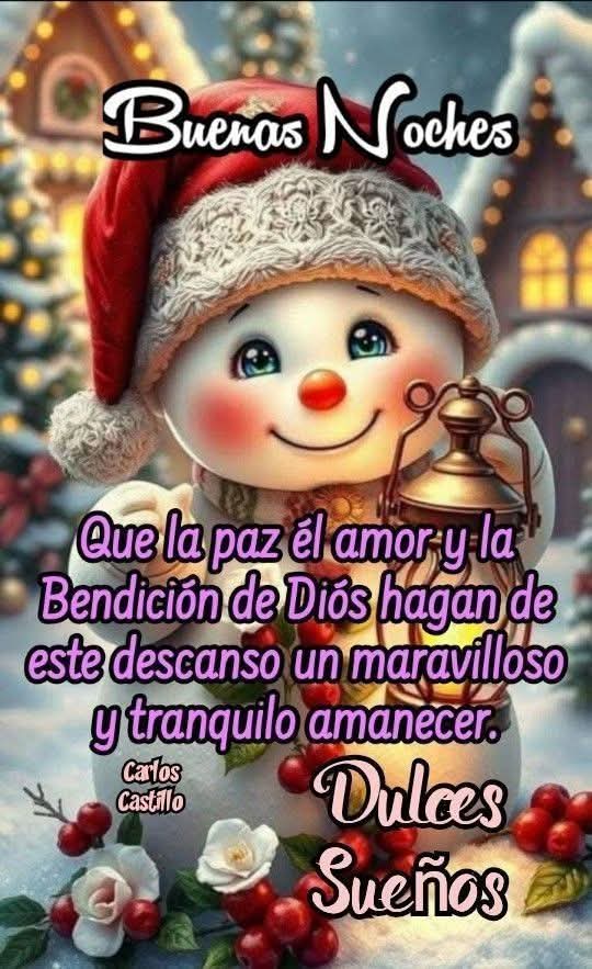 ChristianS3643's tweet photo. https://t.co/Fy1Yi1hOdc