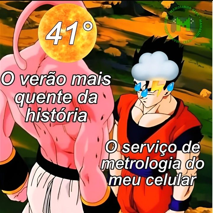 TerrorCotidiano's tweet photo. https://t.co/6EVrjIH8Qz