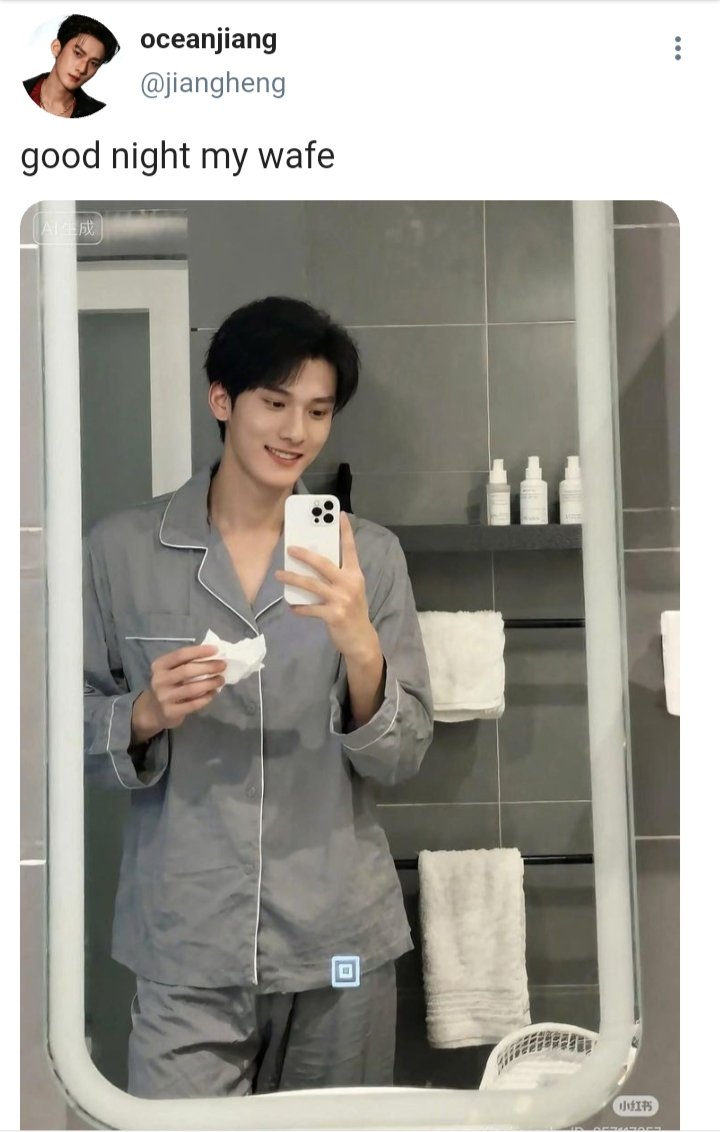 Z| oh no my baby | that's good baby | luv ya tweet media