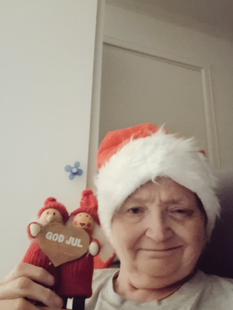 I am Emily Prentiss' nightmare tweet media