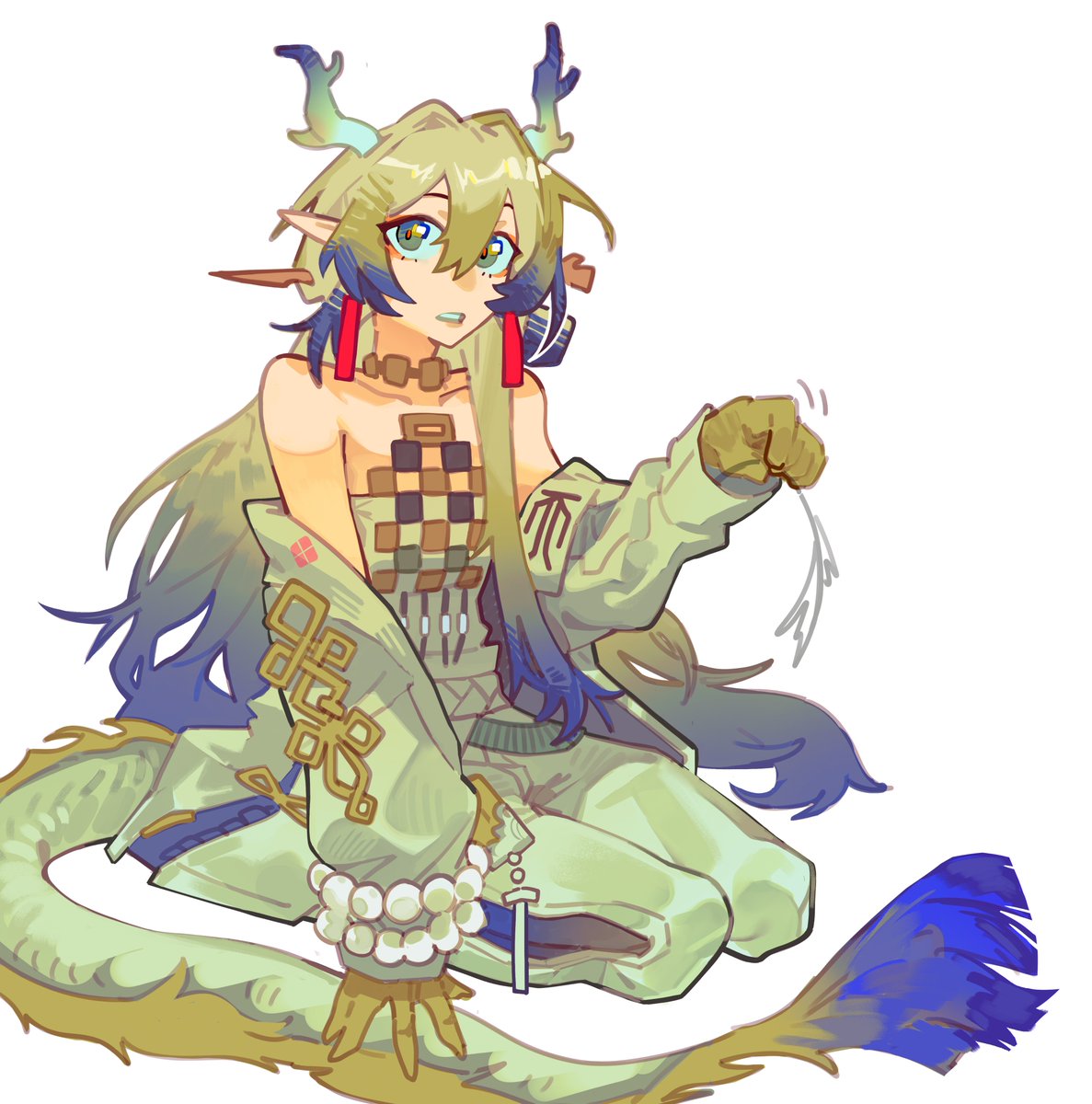 Swim_Nemo's tweet photo. https://t.co/q89ru2oZSY