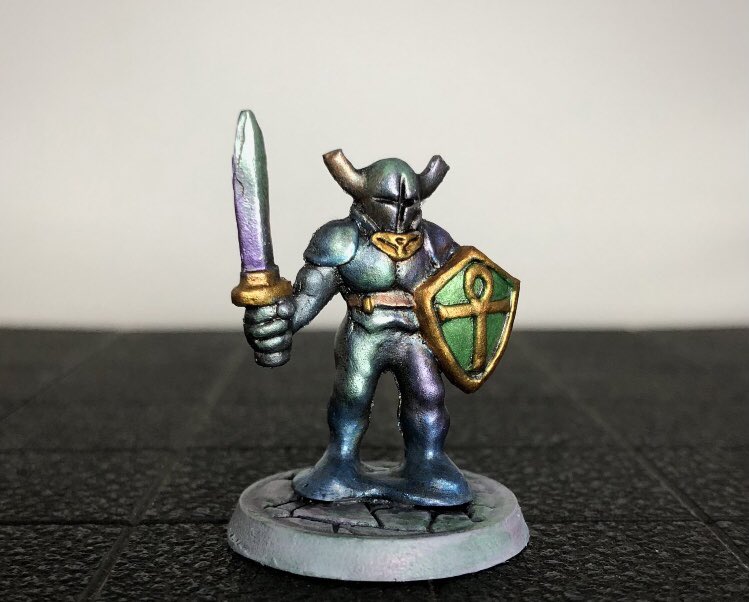 オガーガガ (@ogawaraxxxx) / Posts / X