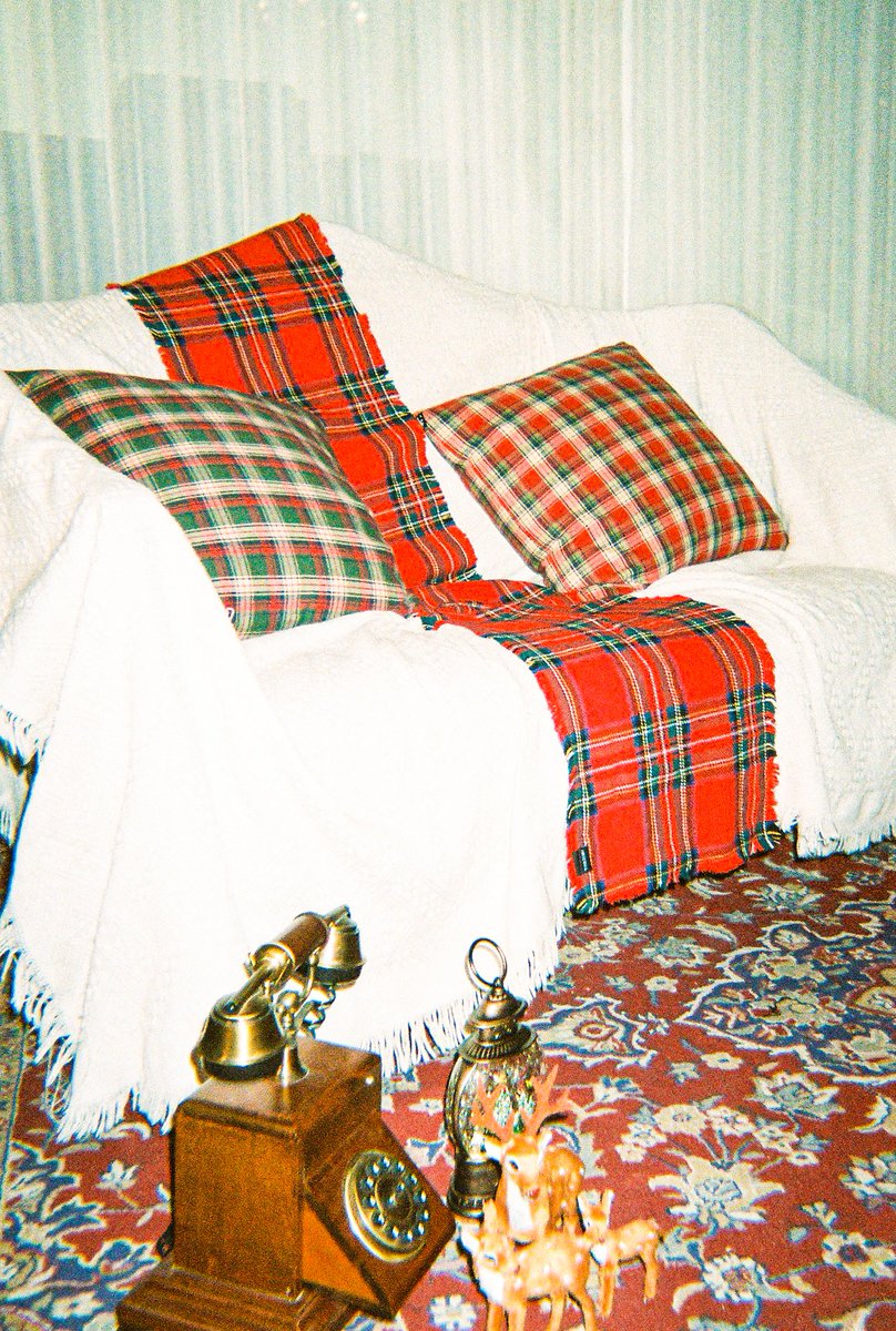 official__wonho's tweet image. [🎄]
𝙲𝚑𝚛𝚒𝚜𝚝𝚖𝚊𝚜 𝚠𝚒𝚝𝚑 𝚆𝙾𝙽𝙷𝙾❤️💚

#원호 #WONHO
#Christmas