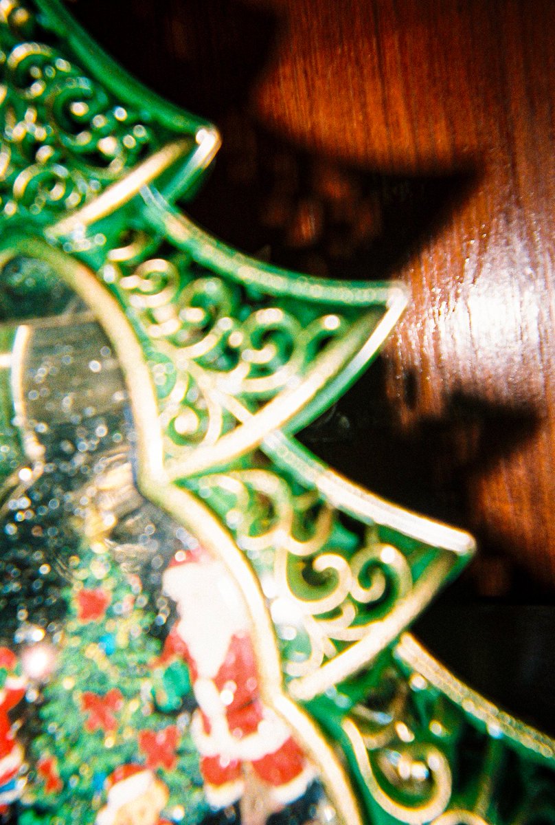 official__wonho's tweet image. [🎄]
𝙲𝚑𝚛𝚒𝚜𝚝𝚖𝚊𝚜 𝚠𝚒𝚝𝚑 𝚆𝙾𝙽𝙷𝙾❤️💚

#원호 #WONHO
#Christmas