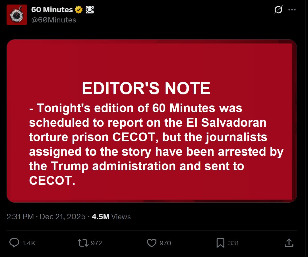 I didn't know he could do that.