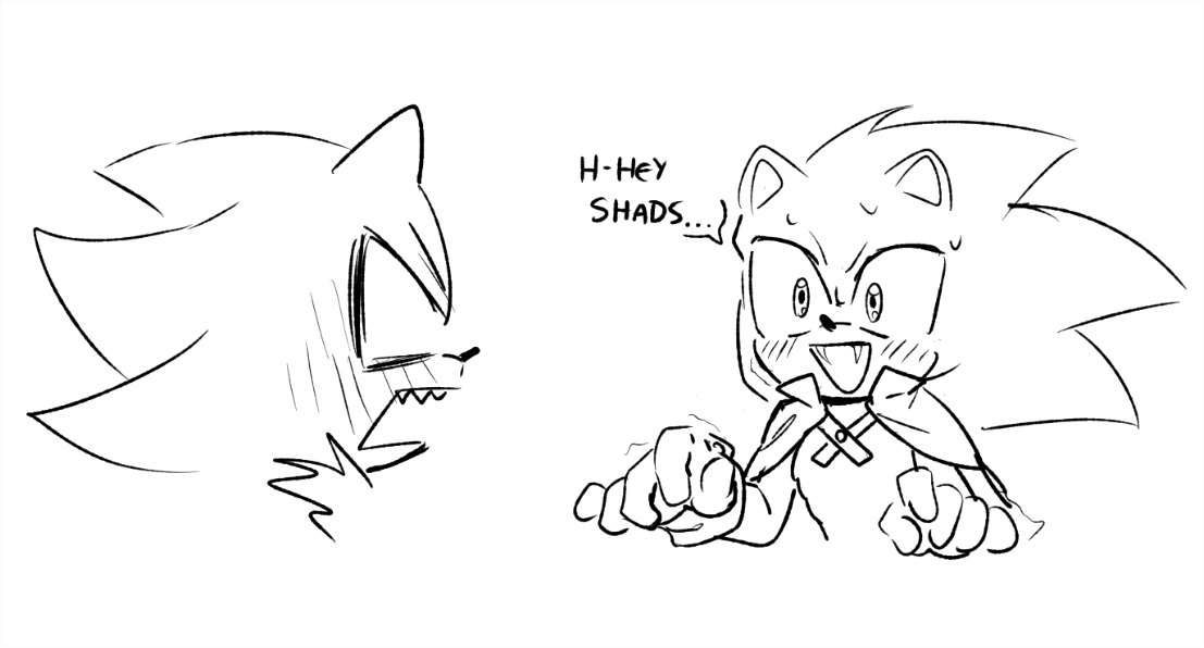 Luka 🍉 (@lukiaaartss) on Twitter photo 