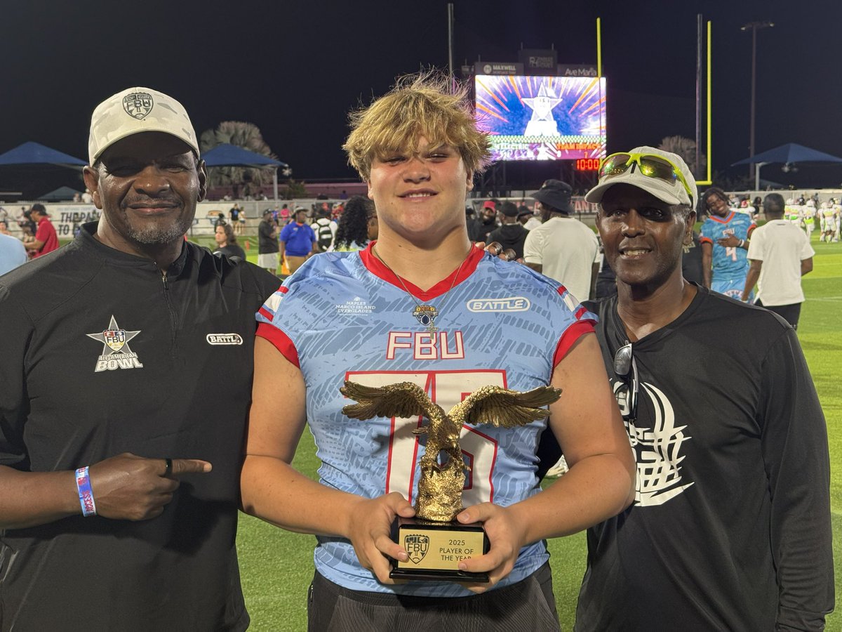 Beau Rowton tweet media