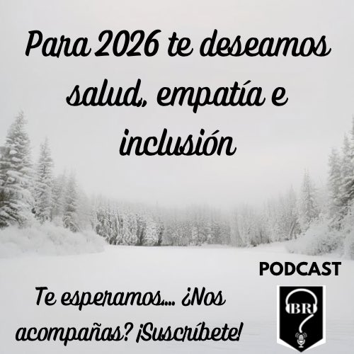 Buscadores de Respuestas AUTISMO / TEA / CEA (@buscadorestea) on Twitter photo 