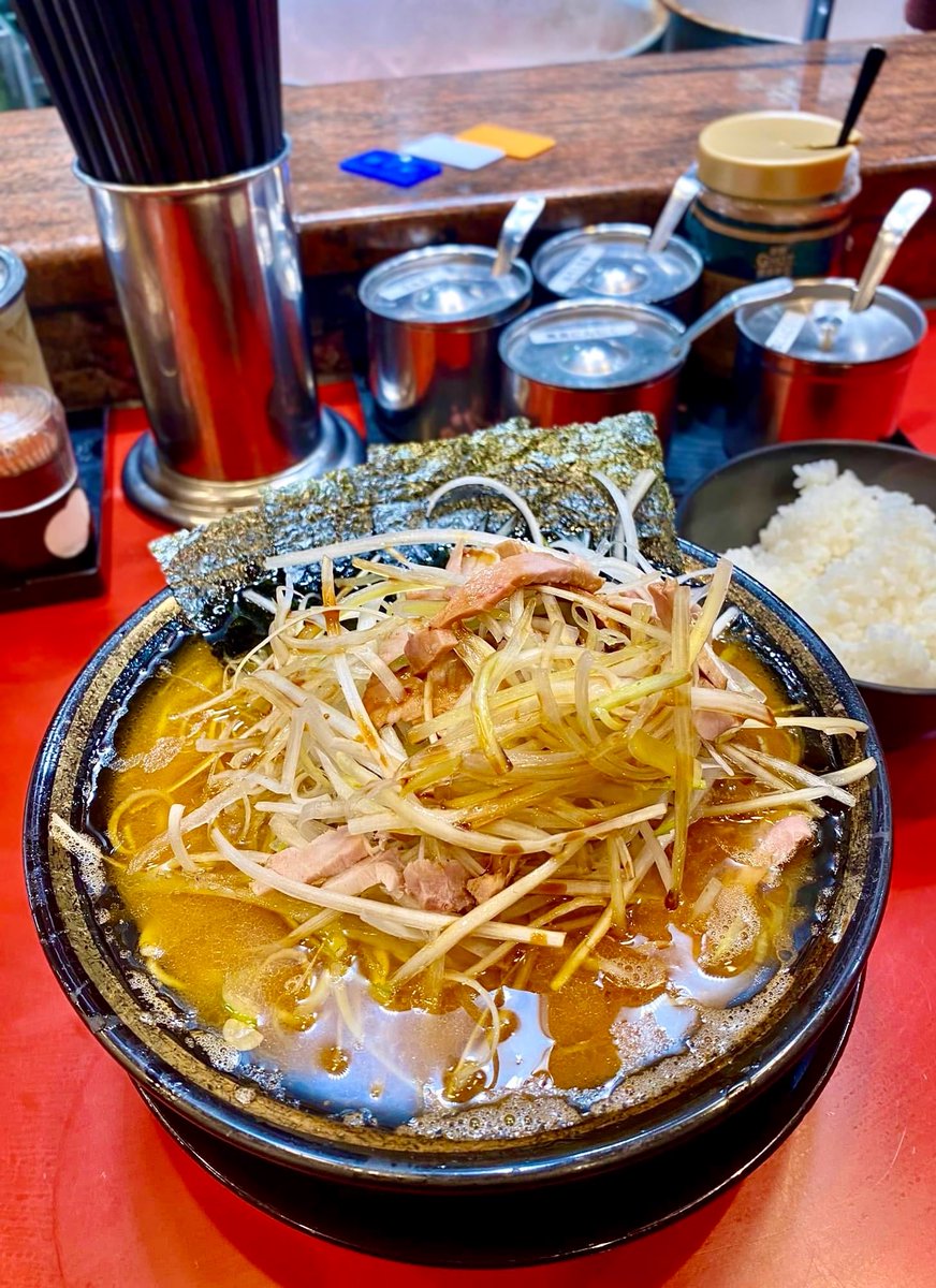 💎 𝓚 ✨ (@Pasion_Amarillo) / Posts / X