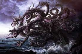 Martin803 tweet media