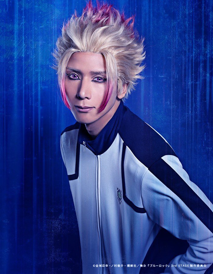 daily shidou posting (@daily_ryusei) / Posts / X