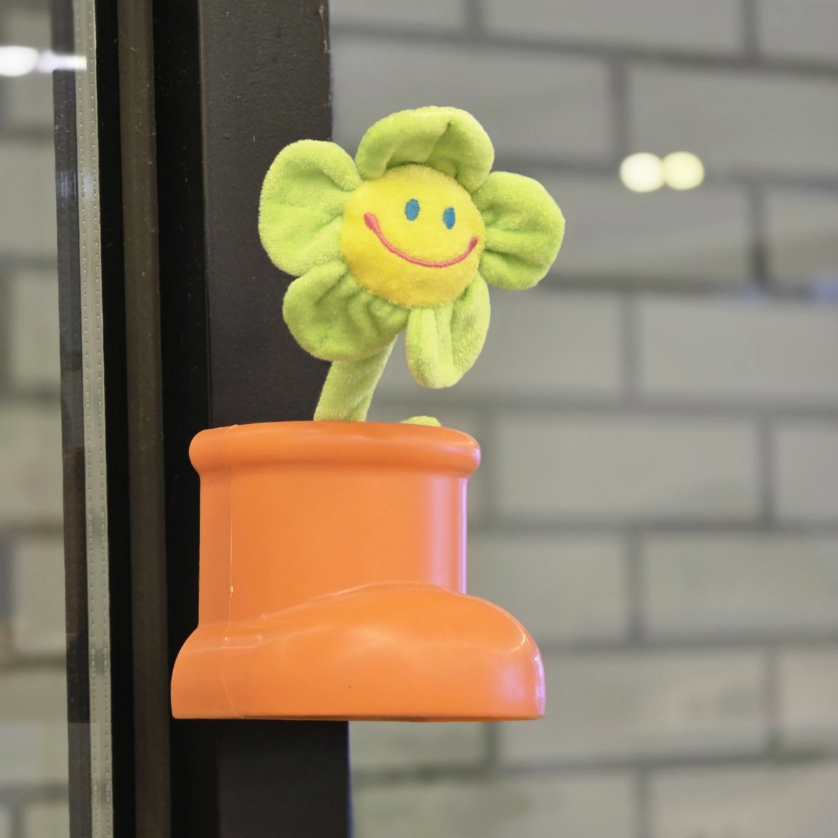 무엇이든메타몽 tweet media