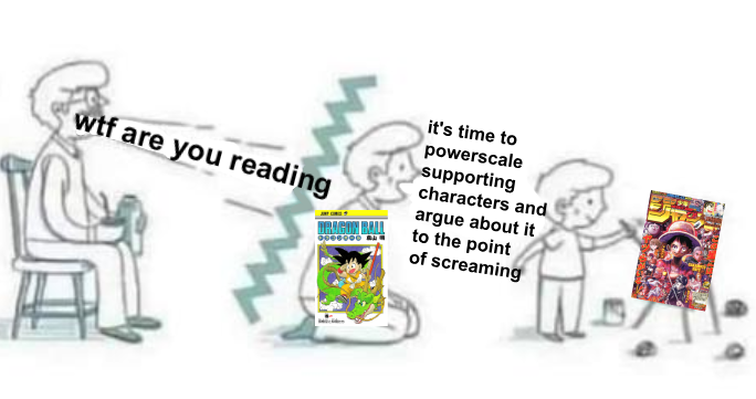 sigmatic_'s tweet image. #BreakTheCycle