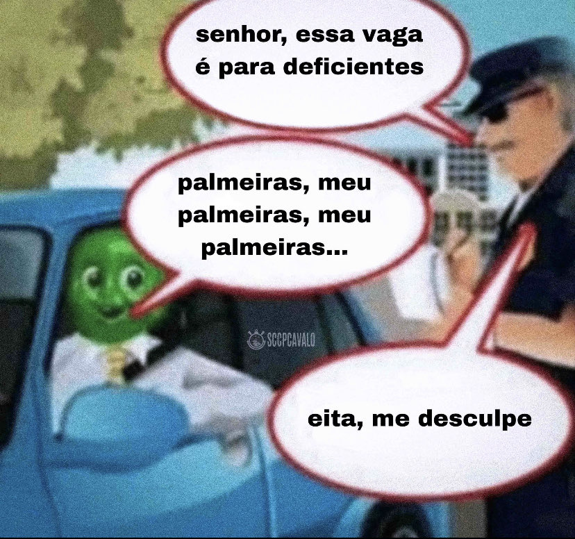 MazzetoCaio's tweet photo. @mixxsep Sim, claro https://t.co/HN9cHyfL0o