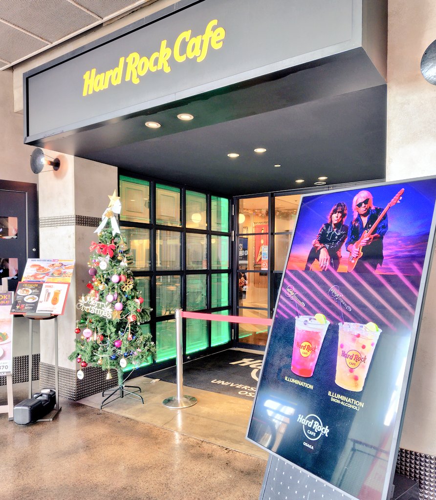 さく(*´ρ`)o彡゜ (@barbasaku) / Posts / X