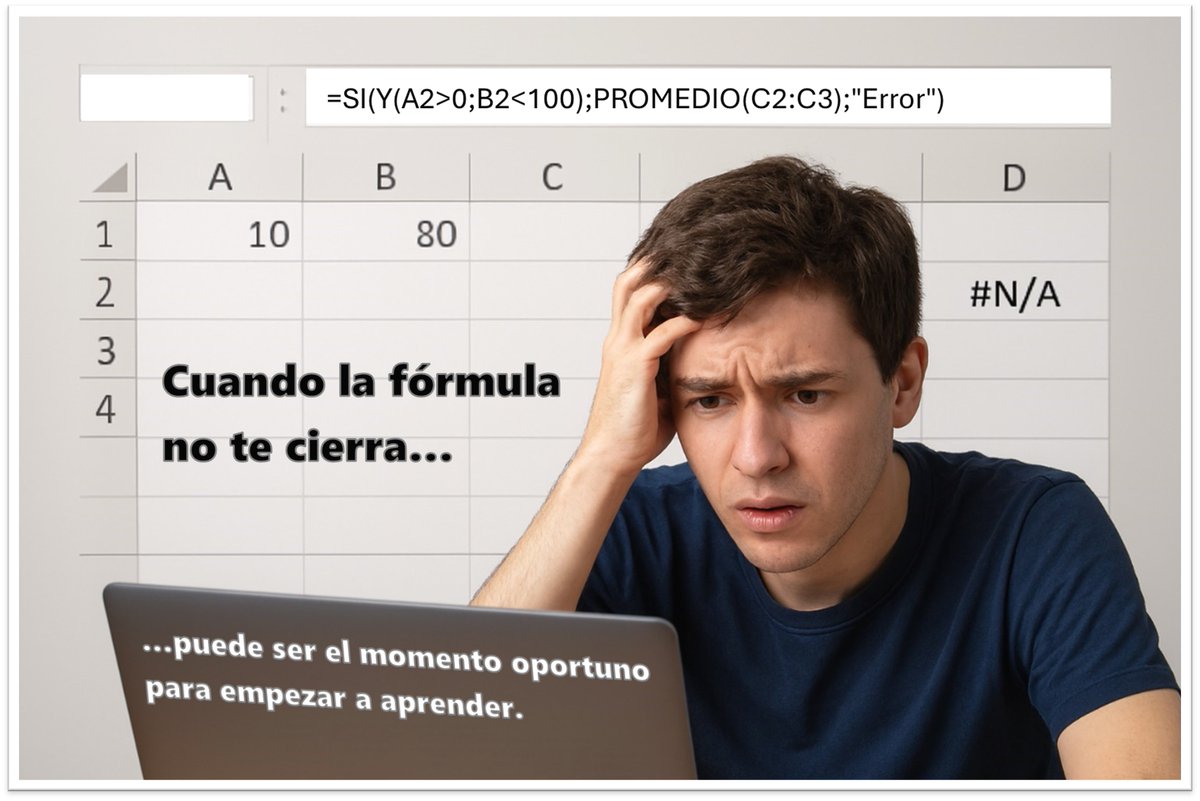 SEBA en Modo Cine 🍿📽️❤️😎 tweet media