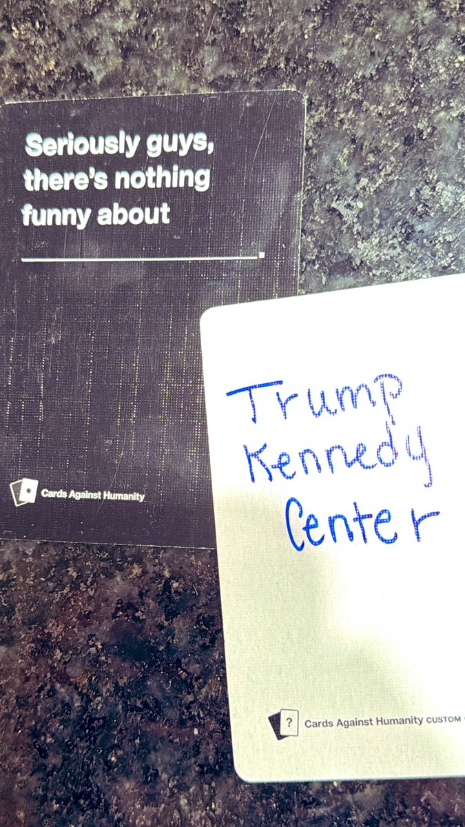 AdaScheetz's tweet image. #FDT