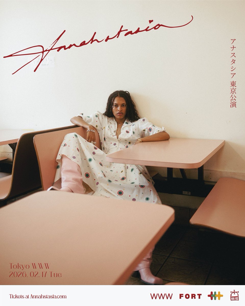 nana (@nanamimi129) / Posts / X