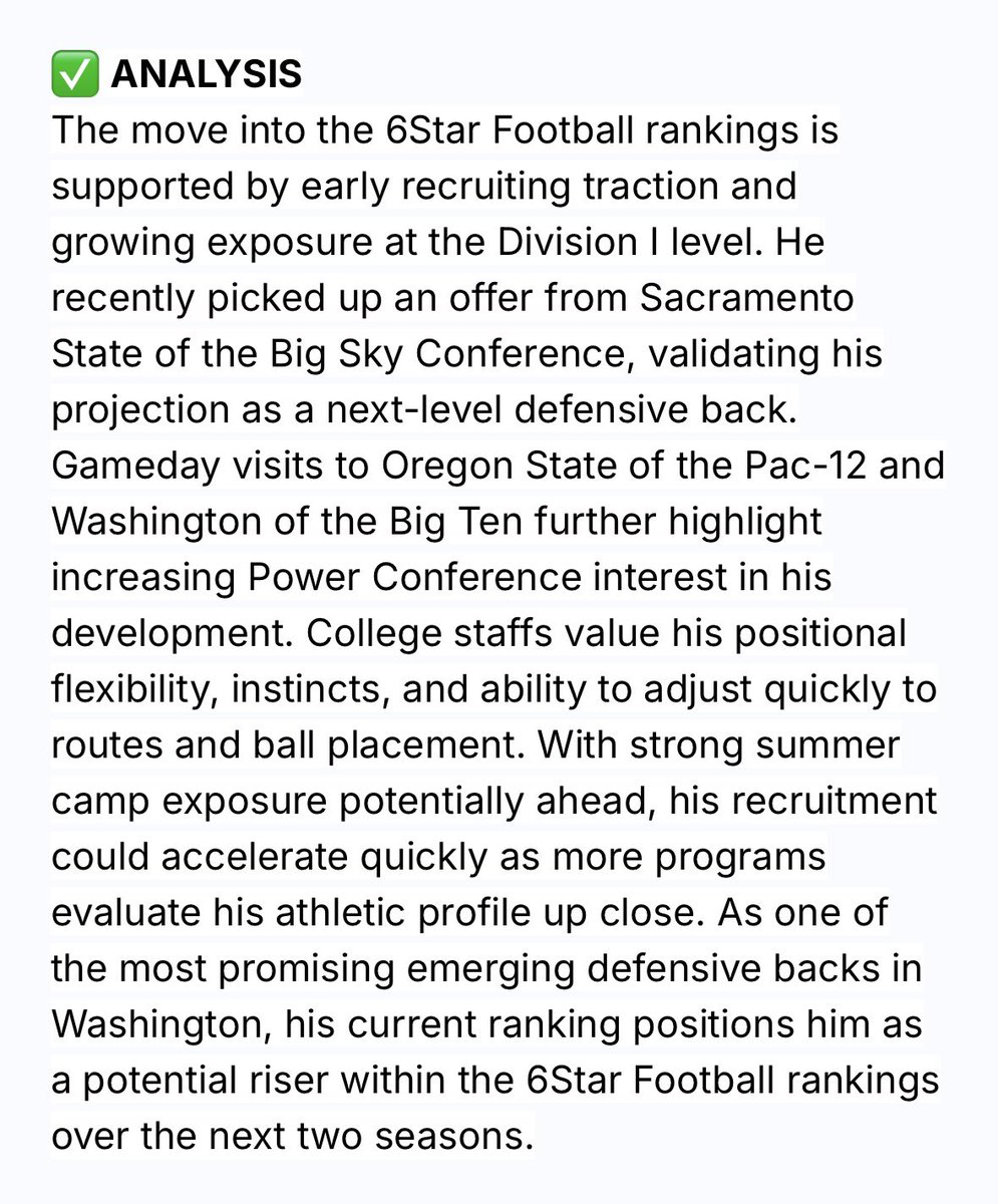 mekhifieldz's tweet image. 