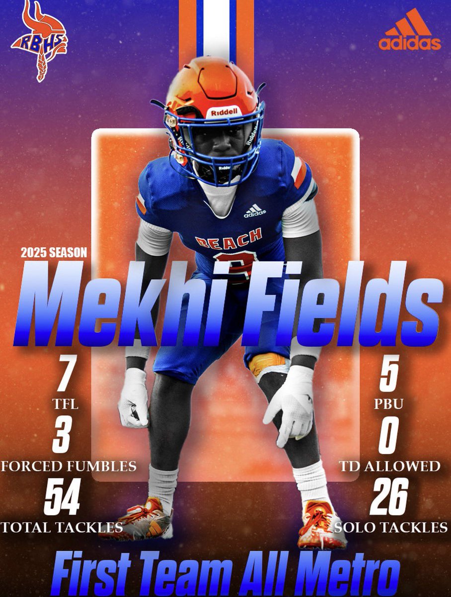 mekhifieldz's tweet image. 