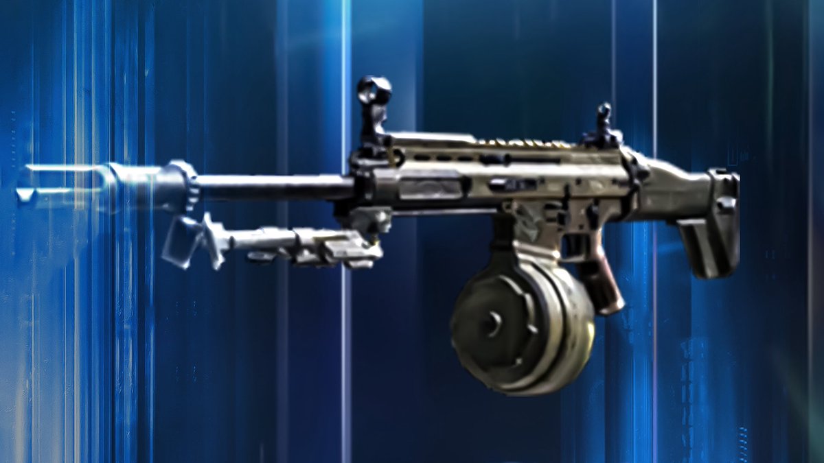 Which Black Ops 2 Weapon Do YOU WANT added to #BlackOps7 Post-Launch⁉️ 💥  HAMR 💥 Executioner 💥 Vector K10 💥 AN-94 💥 ???, image size:1200x675