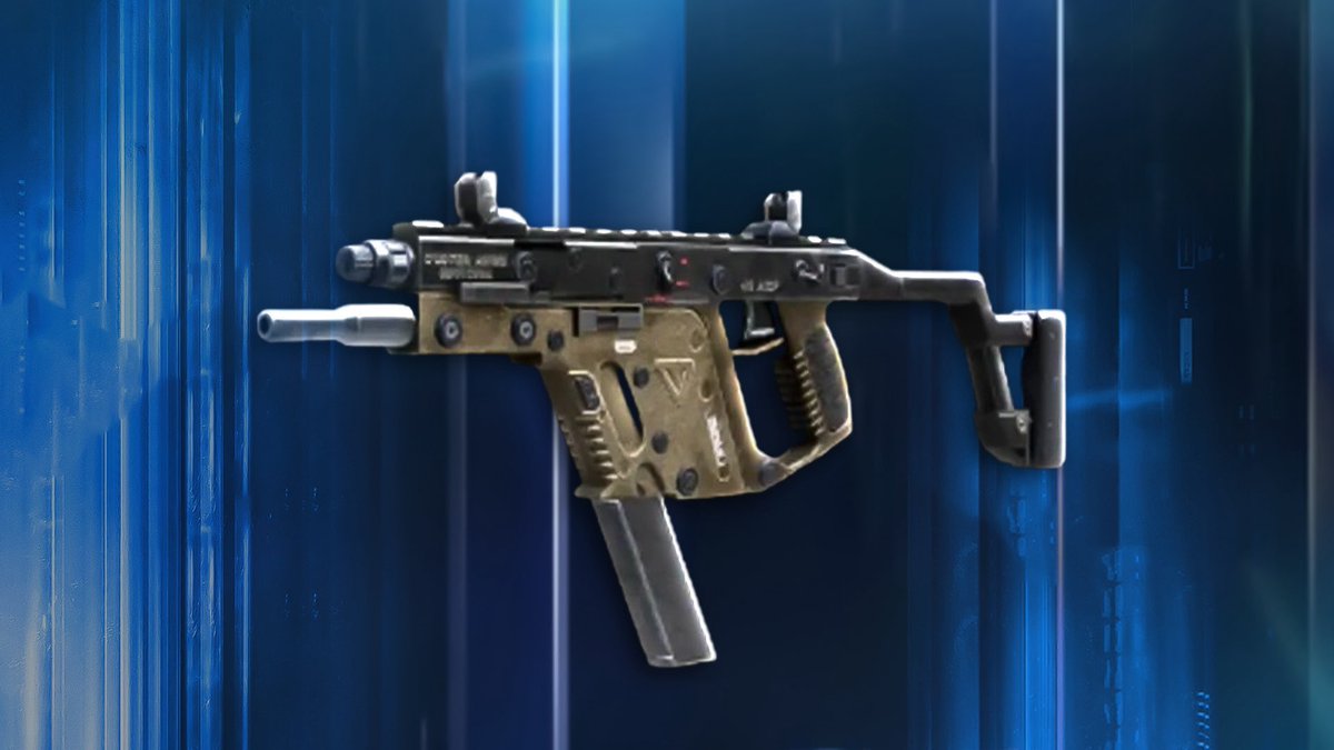 Which Black Ops 2 Weapon Do YOU WANT added to #BlackOps7 Post-Launch⁉️ 💥  HAMR 💥 Executioner 💥 Vector K10 💥 AN-94 💥 ???, image size:1200x675