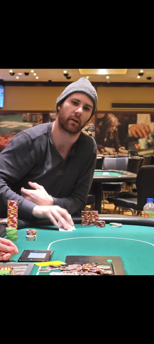 CooperTrapper tweet media