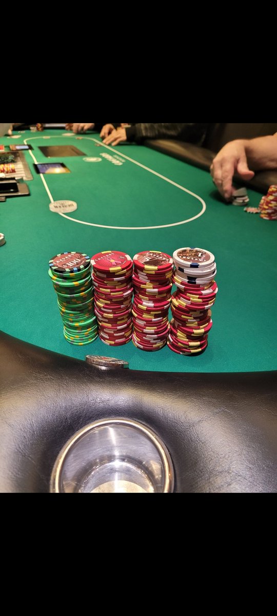 CooperTrapper tweet media