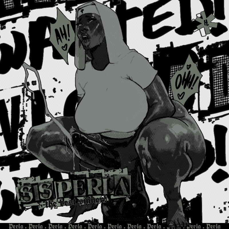 ‎ ‎ ‎ ‎ ‎ ‎𝔻𝓪 ´ 𝖍̲𝑜̲𝚘𝑑̲ ⌣ ⁎ᐟ tweet media