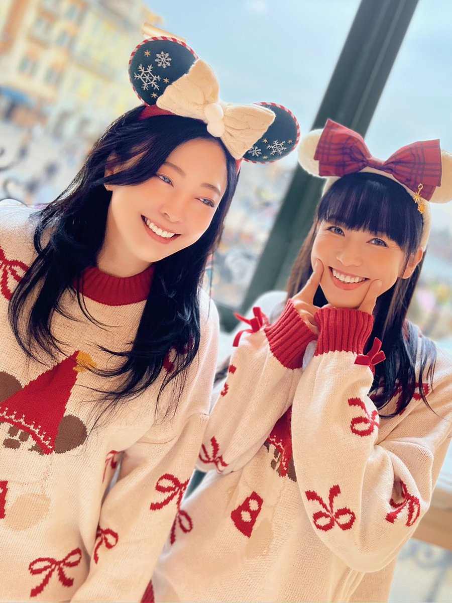 あっちゃんがインスタで、写真はこうやって撮ると良いよー映えるよーっ