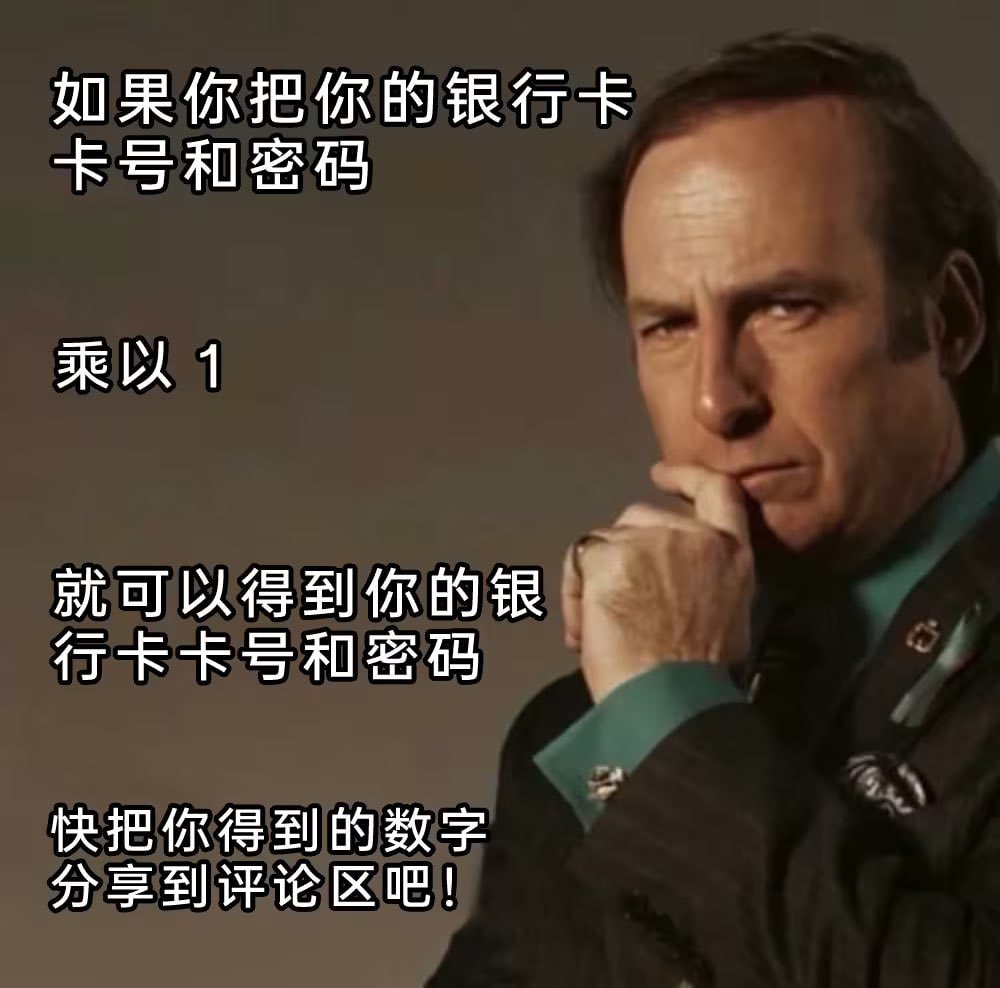 Lakiowo's tweet photo. 有时候真的很难理解 为什么那些“技术型Trader”KOL们 一天八百个方向 你自己判断就自己判断嘛 发出来干嘛呢 您不累吗？#BTC #ETH https://t.co/RLSPcfzgEA